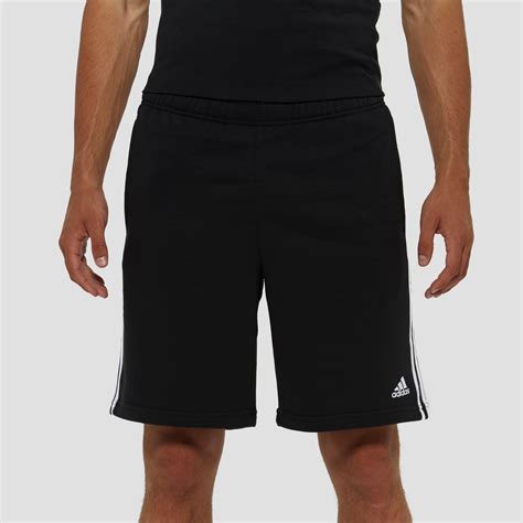 adidas performance korte broek heren|adidas korte broeken heren.